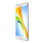 Huawei P9 Srebrny - 299623 - zdjęcie 3